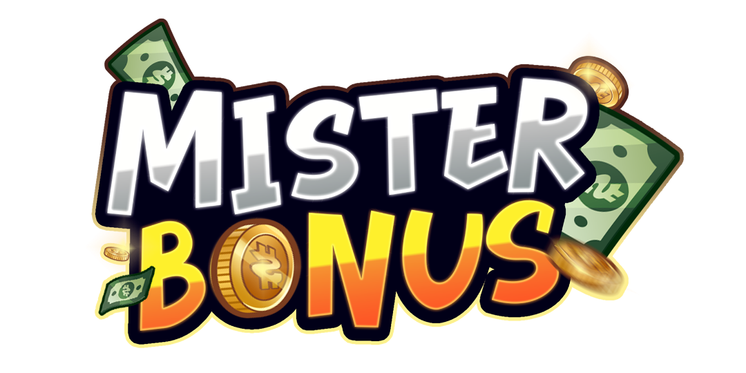misterbonus เว็บพนันที่ให้มากกว่าคำว่าโบนัส จ่ายเต็มทุกยอด